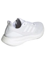 Dámské boty PureBoost 22 W GZ5181 - Adidas