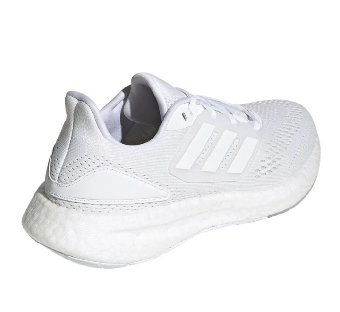 Dámské boty PureBoost 22 W GZ5181 - Adidas