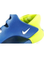 Dětské sandály Jr DH9462-402 - Nike Dětské sandály Jr DH9462-402 - Nike