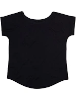 M Dámské tričko "Loose Fit" 70.00 black model 22514776 - Mantis