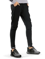 Reviver F9505 barva:černá