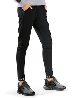 Reviver F9505 barva:černá