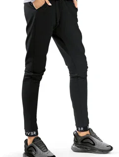 Reviver F9505 barva:černá