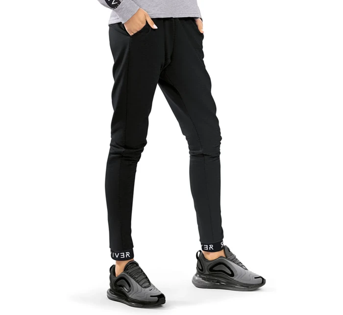 Reviver F9505 barva:černá