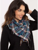 Závoj AT CH 3007.22 vícebarevný Závoj AT CH 3007.22 vícebarevný