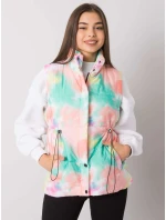 Vesta DHJ KZ 1858.23X máta Vesta DHJ KZ 1858.23X máta