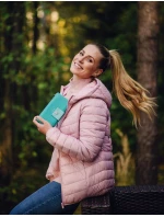 Peněženka VUCH Fili Blue