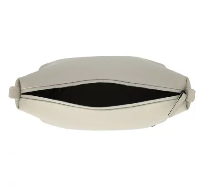 Kosmetická taška model 20440435 - Athlecia