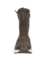 Dámská zimní obuv Whistler Yattua