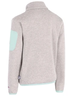 Dětská mikina model 21381448 - Trespass