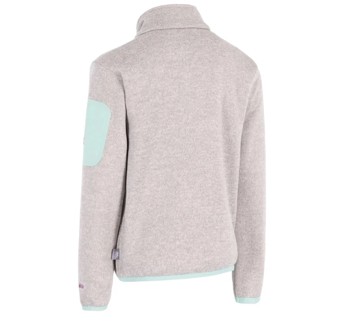 Dětská mikina model 21381448 - Trespass