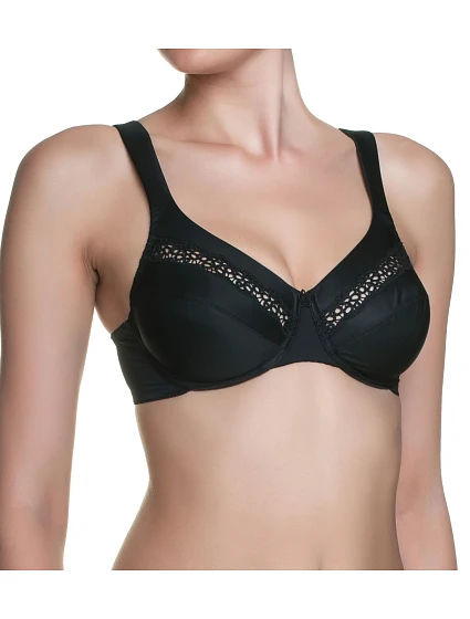 Podprsenka nevyztužená model 4978562 W - Triumph