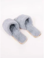 Dámské kalhotky brazilky PARADISE model 16234434 červené - Gorsenia