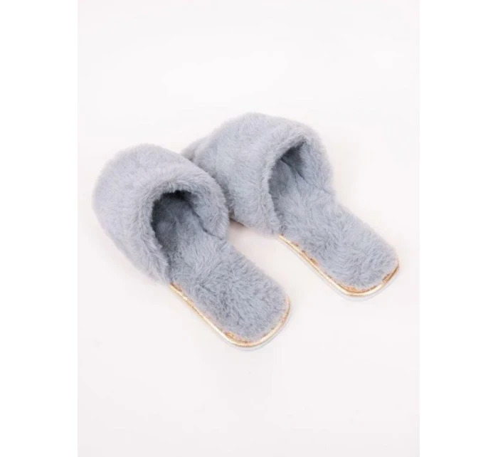 Dámské kalhotky brazilky PARADISE model 16234434 červené - Gorsenia