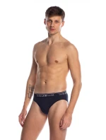 PÁNSKÉ SLIPY STANDARD M-1020SD 3PACK