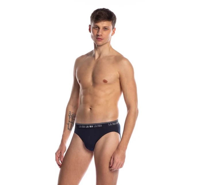 PÁNSKÉ SLIPY STANDARD M-1020SD 3PACK