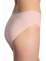 FIGI DAMSKIE BIKINI model 22027491 3pack - Lama FIGI DAMSKIE BIKINI model 22027491 3pack - Lama
