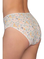 Dámské bikiny FIGS model 22206927 3pack - Lama Dámské bikiny FIGS model 22206927 3pack - Lama