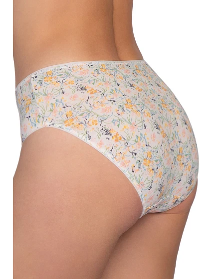 Dámské bikiny FIGS model 22206927 3pack - Lama Dámské bikiny FIGS model 22206927 3pack - Lama