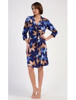 Dámský župan krátký Sarah Dámský župan krátký Sarah