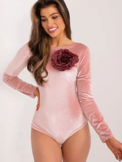 Body  model 192514 Lakerta