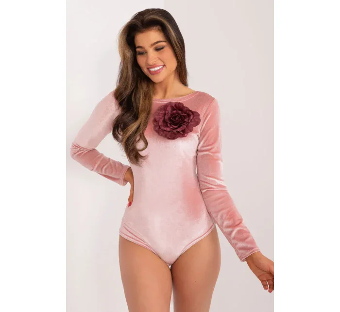 Body  model 192514 Lakerta