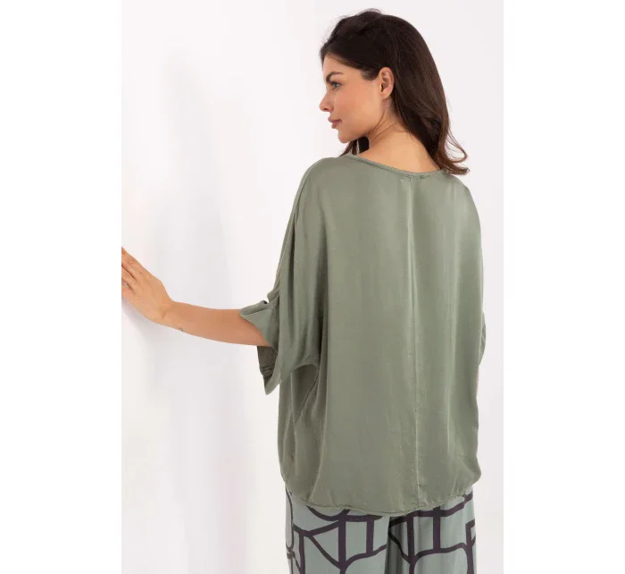 Halenka  model 215227 Och Bella