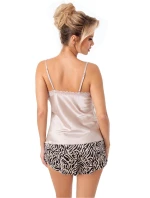 Pyžama  model 215546 Donna