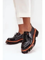 Polobotky model 218697 Step in style Polobotky model 218697 Step in style