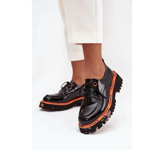 Polobotky model 218697 Step in style Polobotky model 218697 Step in style