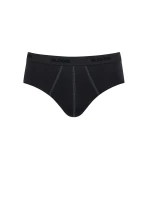 sloggi men 24/7 Midi 2P - BLACK - SLOGGI BLACK - SLOGGI sloggi men 24/7 Midi 2P - BLACK - SLOGGI BLACK - SLOGGI