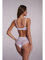 Figy model 21202295 S3XL - Ava Figy model 21202295 S3XL - Ava