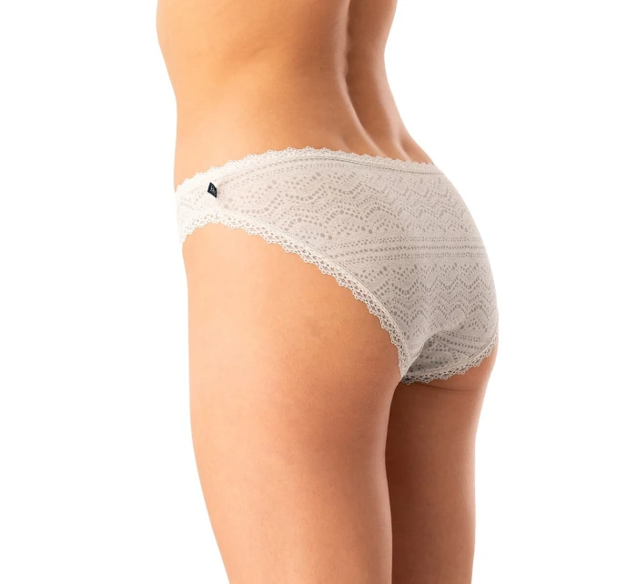 LPR SXL A'2 kalhotky model 21264897 - Key