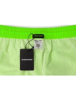 Plavecké šortky model 22047381 M3XL - Sesto Senso