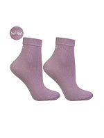 Ponožky Moraj CSL200-969 35–41 Ponožky Moraj CSL200-969 35–41