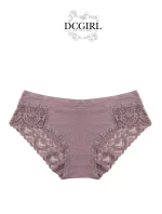 Dámské kalhotky model 20553511 A'2 - DC Girl