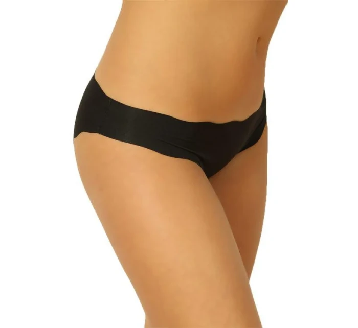 Dámské kalhotky 121 white - MODO