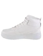 Boty Kappa Draydon W 243346-1014 Boty Kappa Draydon W 243346-1014