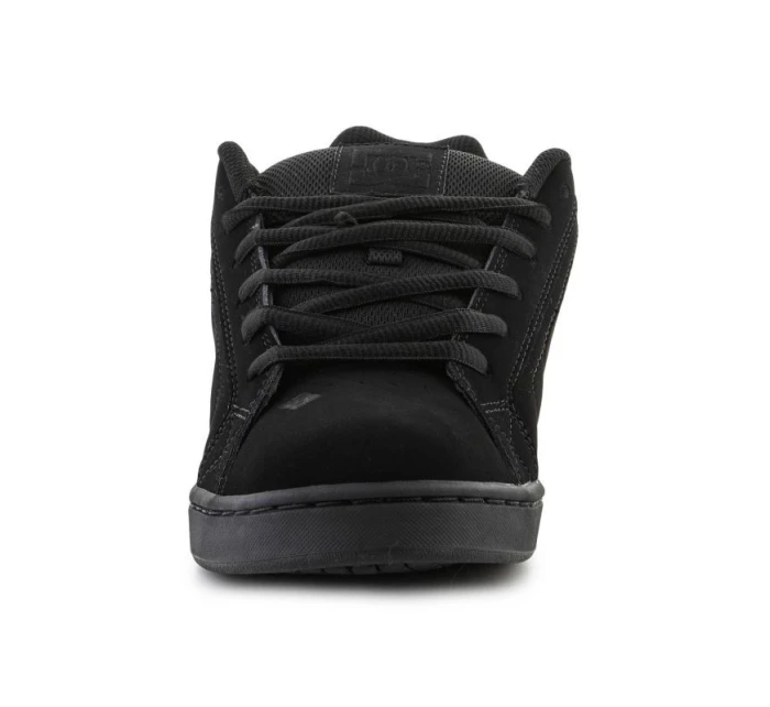 Boty Shoes Net M model 20772852 - Dc