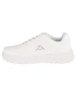 Bash W dámské boty model 19734646 - Kappa