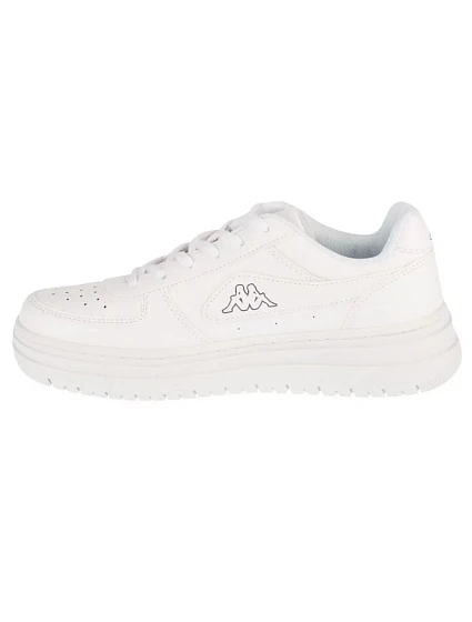 Bash W dámské boty model 19734646 - Kappa