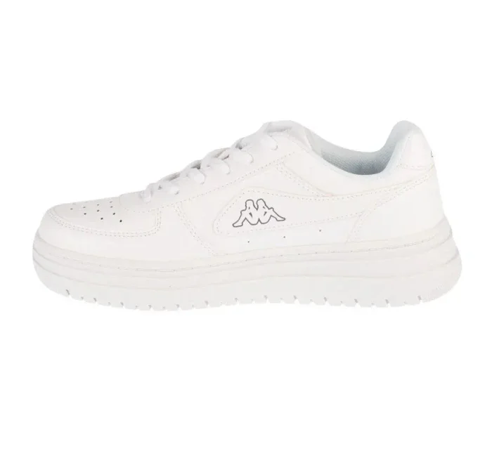 Bash W dámské boty model 19734646 - Kappa