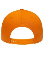 Kšiltovka  Team Essentials model 21405033 - New Era