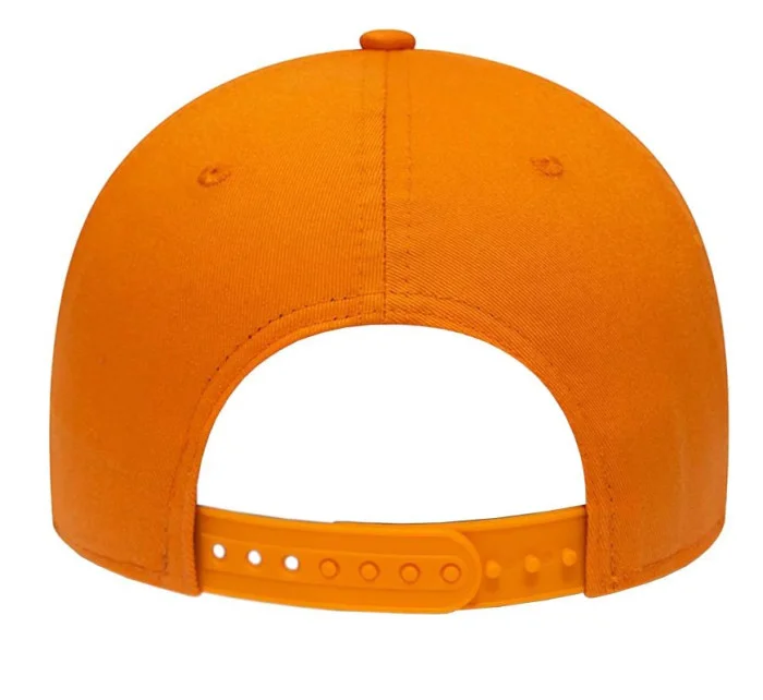 Kšiltovka  Team Essentials model 21405033 - New Era