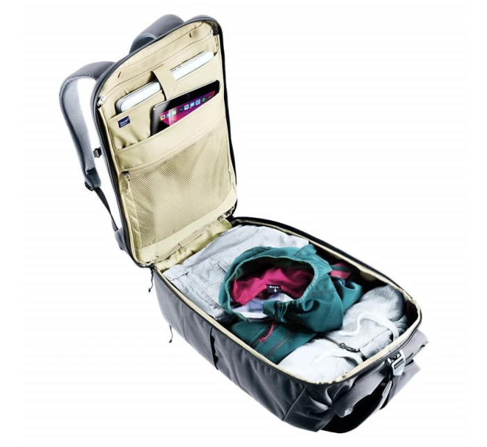 Batoh Deuter Utilion 30L 3816124-7000