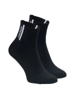 Kotníkové ponožky model 20463304 - Fitanu