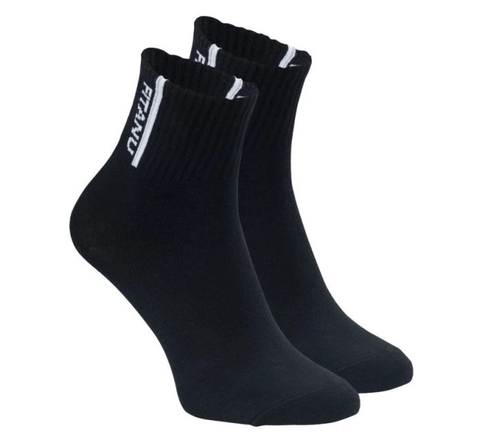 Kotníkové ponožky model 20463304 - Fitanu