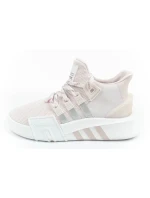 Boty adidas Eqt Bask Adv W EE5037