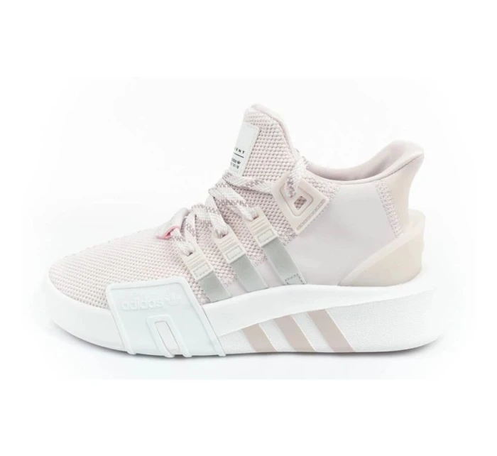 Boty adidas Eqt Bask Adv W EE5037