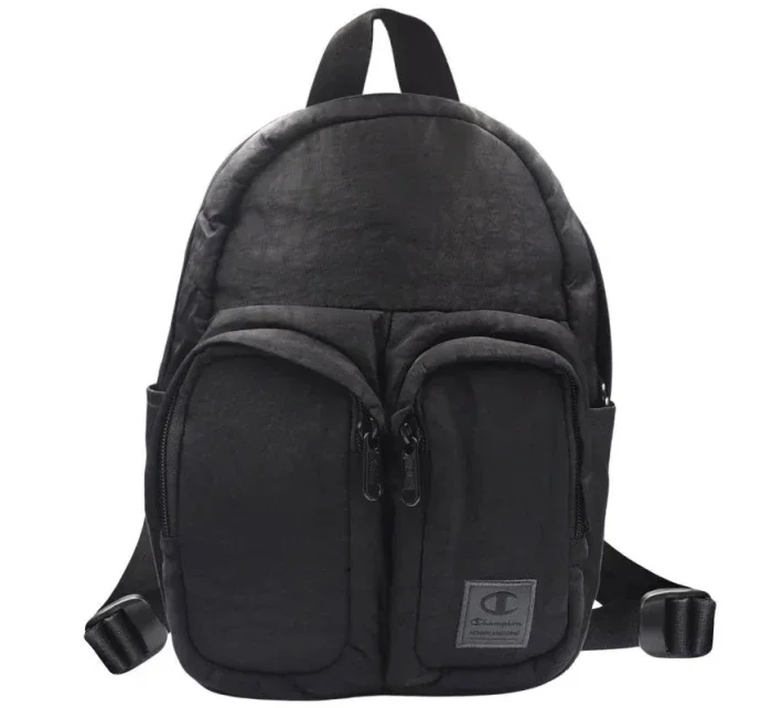 Batoh Champion 806019 KK001 Batoh Champion 806019 KK001